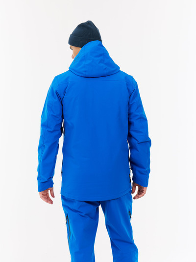 PRTTIMOTHY Ski jacket