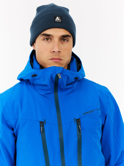 PRTTIMOTHY Ski jacket