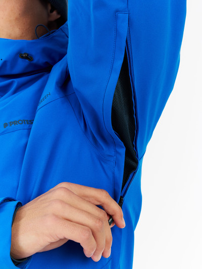 PRTTIMOTHY Ski jacket