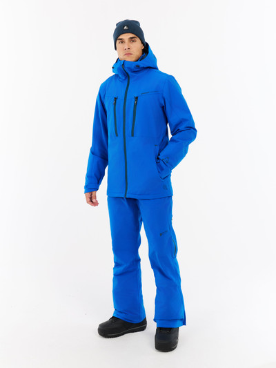 PRTTIMOTHY Ski jacket