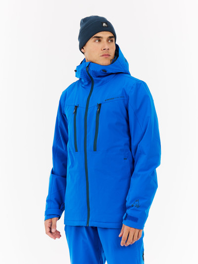 PRTTIMOTHY Ski jacket
