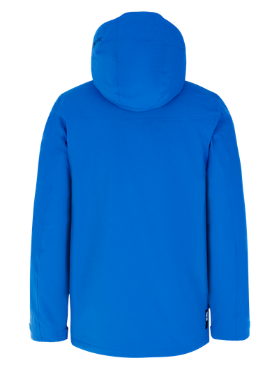 PRTTIMOTHY Ski jacket