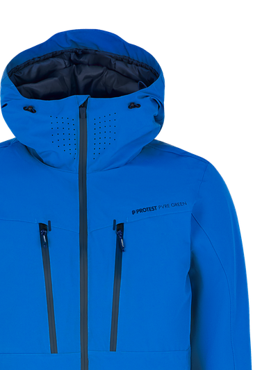 PRTTIMOTHY Ski jacket