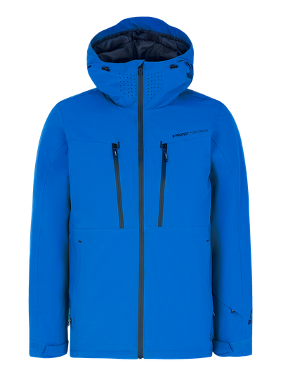 PRTTIMOTHY Ski jacket