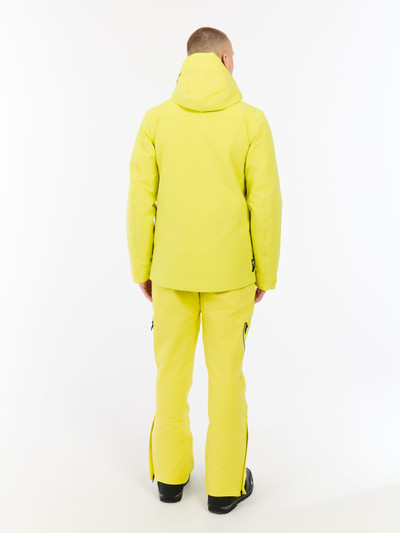 PRTTIMOTHY Ski jacket
