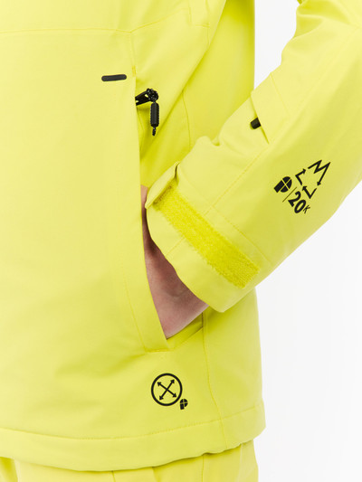 PRTTIMOTHY Ski jacket