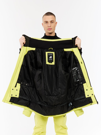 PRTTIMOTHY Ski jacket