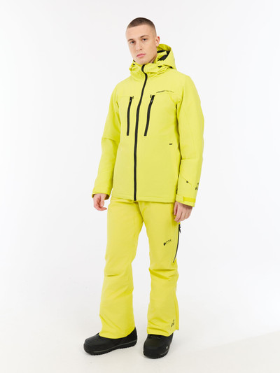 PRTTIMOTHY Ski jacket