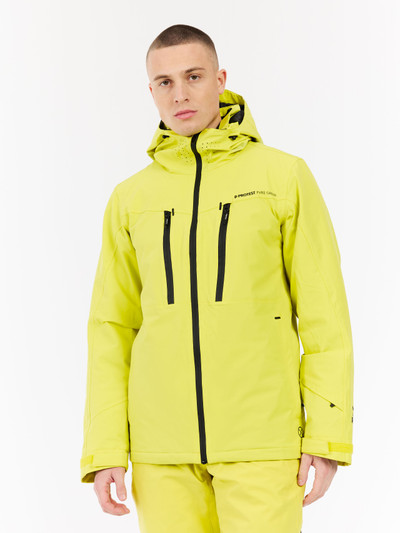 PRTTIMOTHY Ski jacket