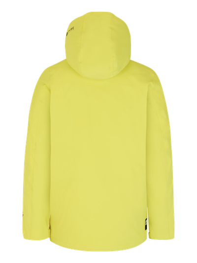 PRTTIMOTHY Ski jacket