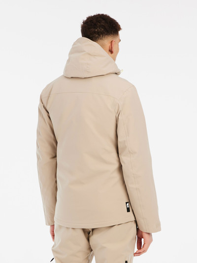 PRTTIMOTHY Ski jacket