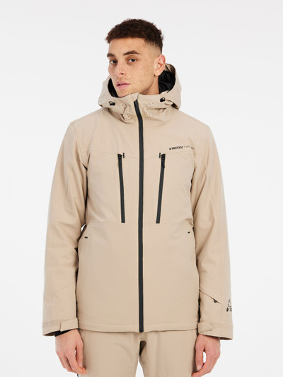 PRTTIMOTHY Ski jacket