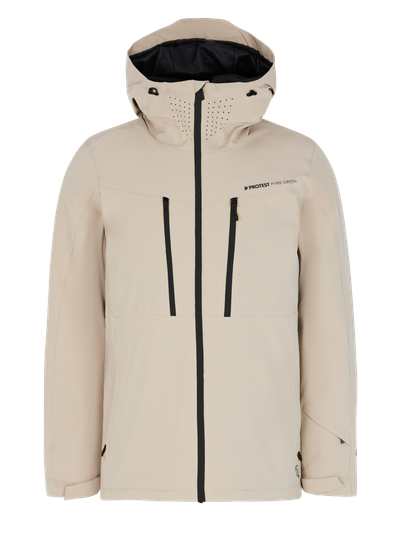 PRTTIMOTHY Ski jacket