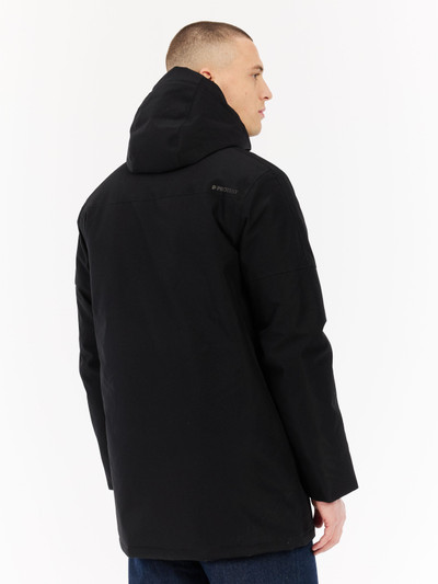 PRTHEMLEY Outdoor jacket