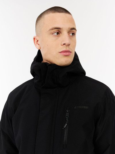 PRTHEMLEY Outdoor jacket