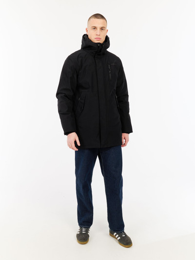 PRTHEMLEY Outdoor jacket
