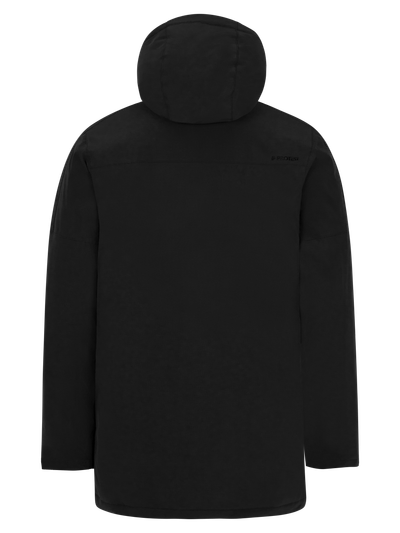 PRTHEMLEY Outdoor jacket