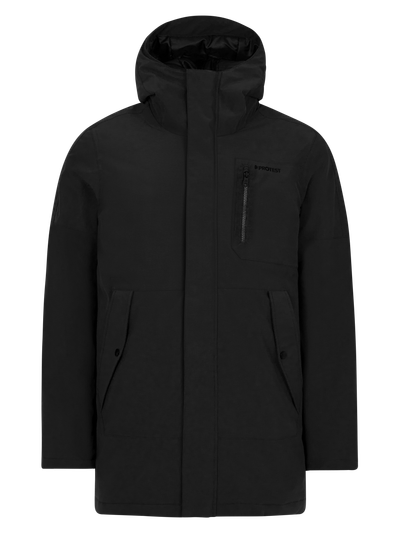 PRTHEMLEY Outdoor jacket