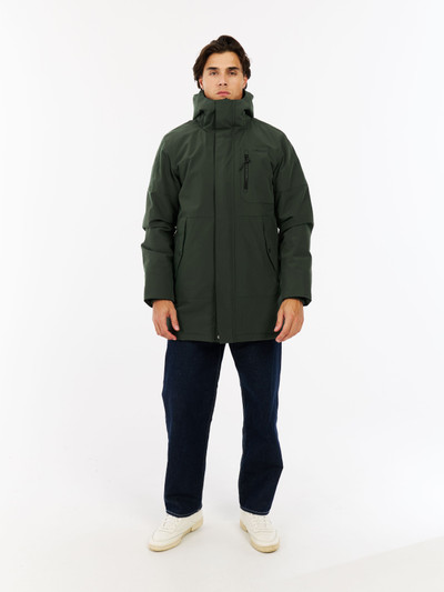 PRTHEMLEY Outdoorjacke