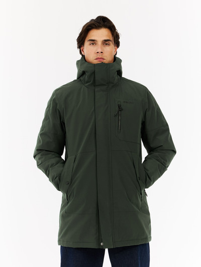 PRTHEMLEY Outdoorjacke