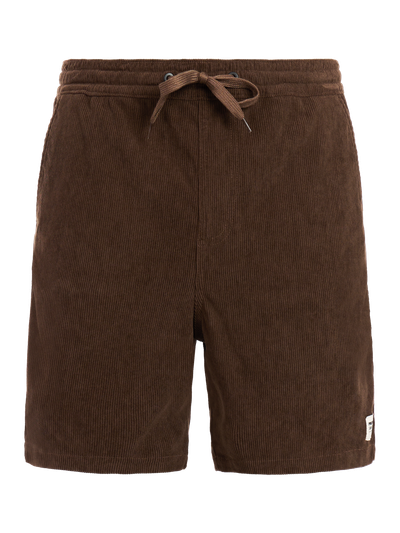 PRTUleyo Corduroy shorts