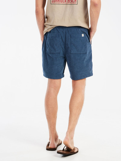 PRTUleyo Shorts