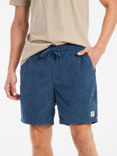 PRTUleyo Shorts