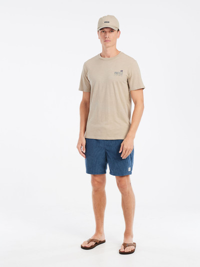 PRTUleyo Shorts