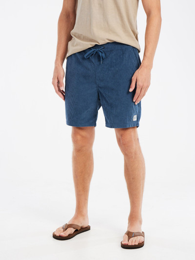 PRTUleyo Shorts