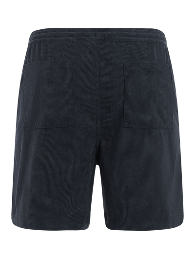 PRTUleyo Cord Shorts