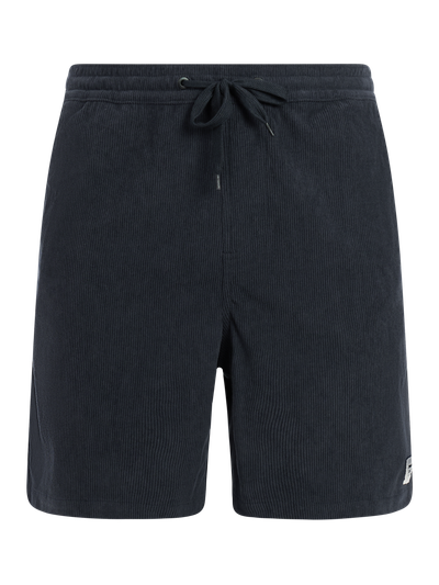 PRTUleyo Cord Shorts