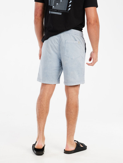 PRTNivel Shorts