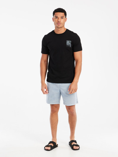 PRTNivel Shorts