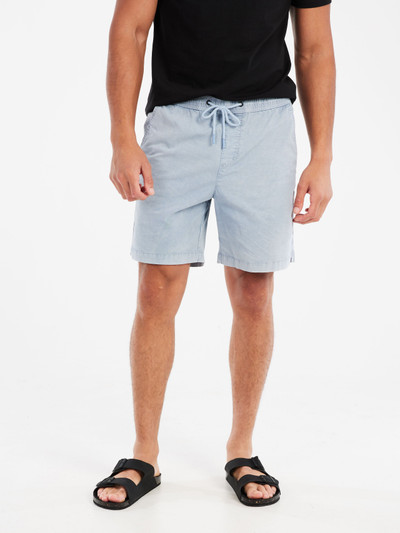PRTNivel Shorts