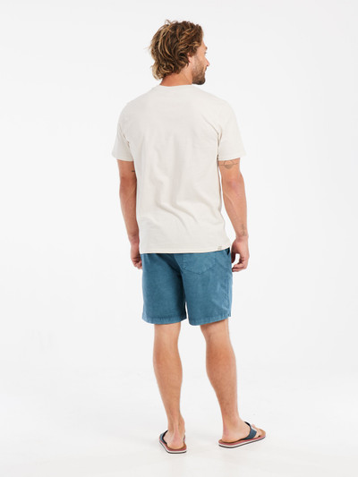 PRTNivel Shorts