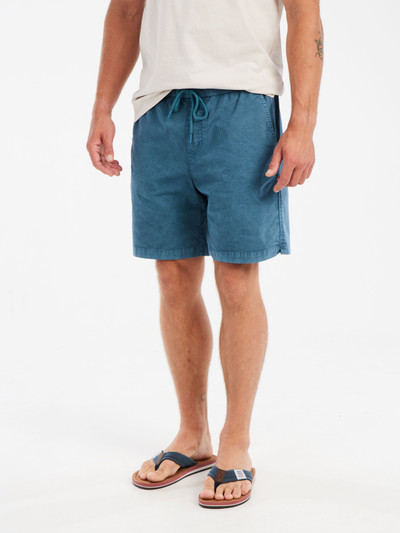 PRTNivel Shorts