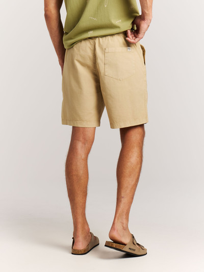 PRTNivel Shorts