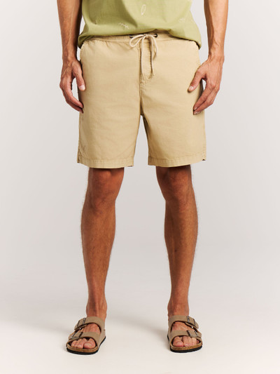 PRTNivel Shorts