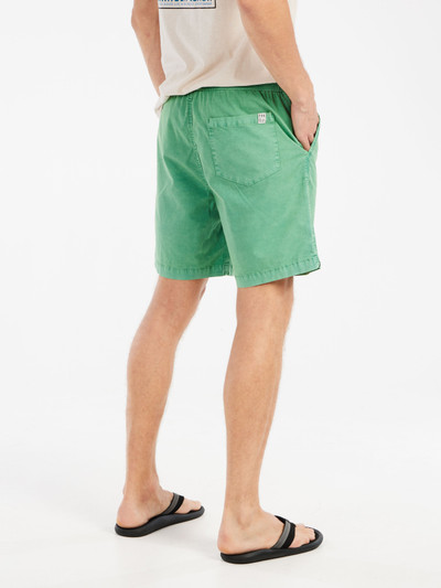 PRTNivel Shorts
