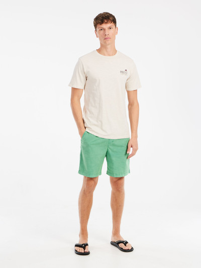 PRTNivel Shorts