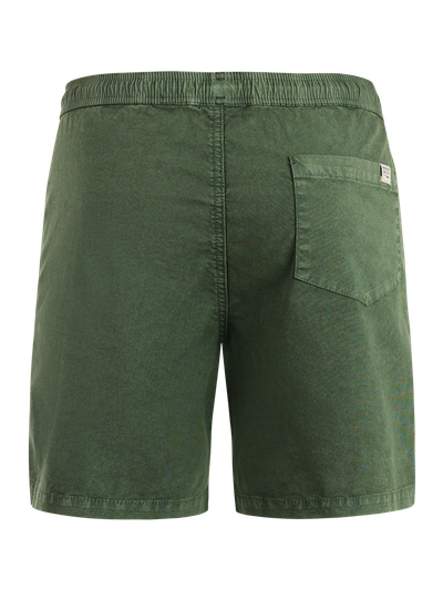 PRTNivel Shorts