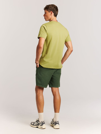 PRTNivel Shorts