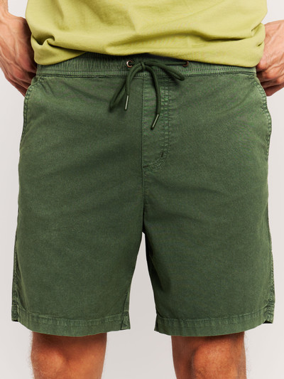 PRTNivel Shorts