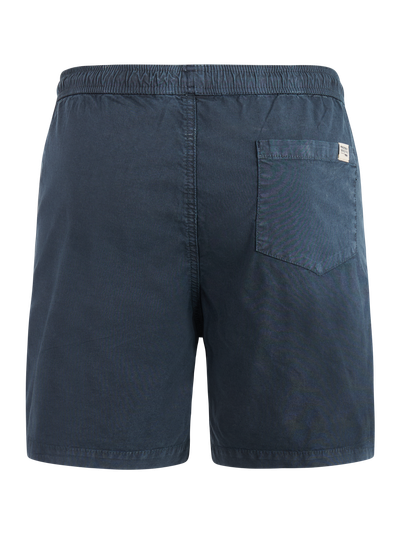 PRTNivel Shorts