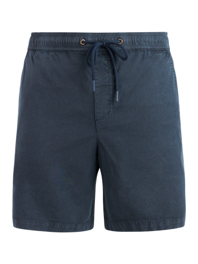 PRTNivel Shorts