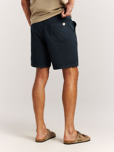 PRTNivel Shorts