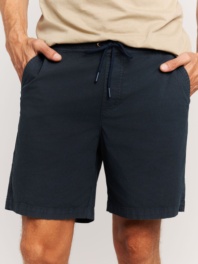 PRTNivel Shorts