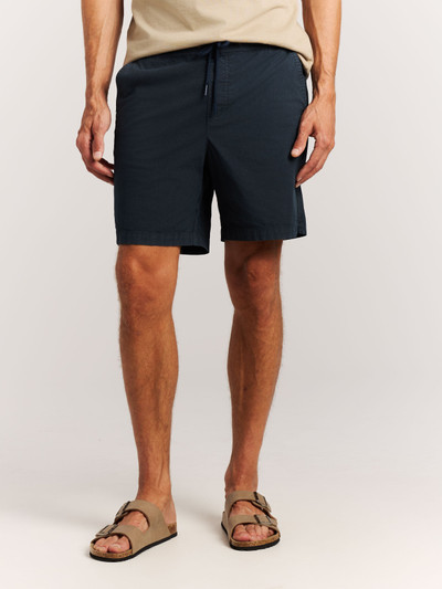 PRTNivel Shorts
