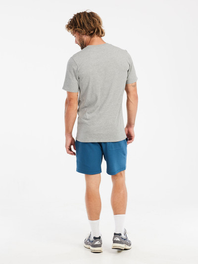 PRTGraig Shorts