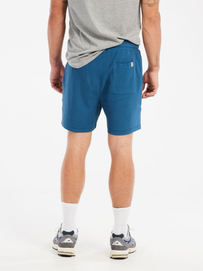 PRTGraig Shorts